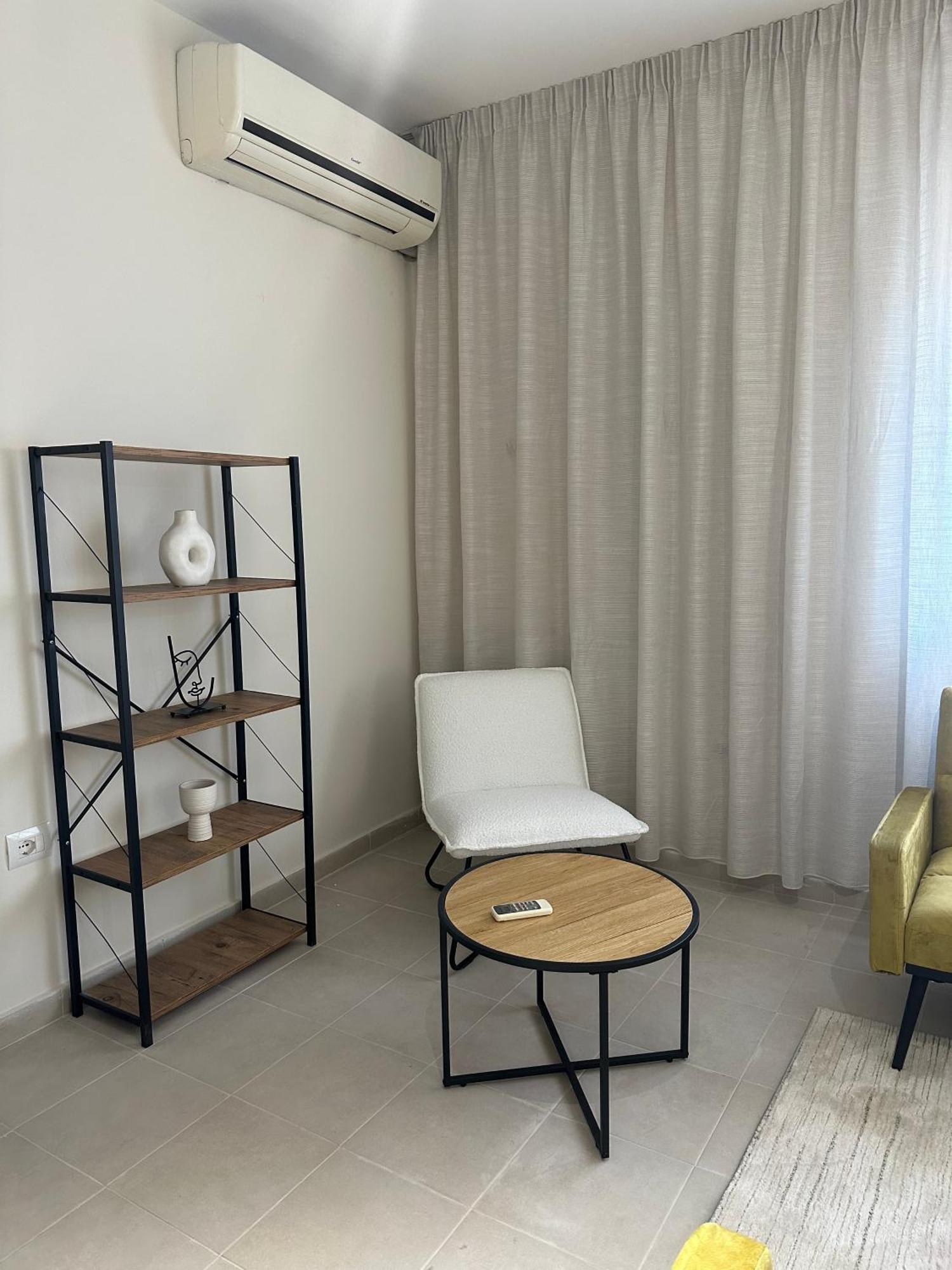 New Bazar - 2 * Tirana