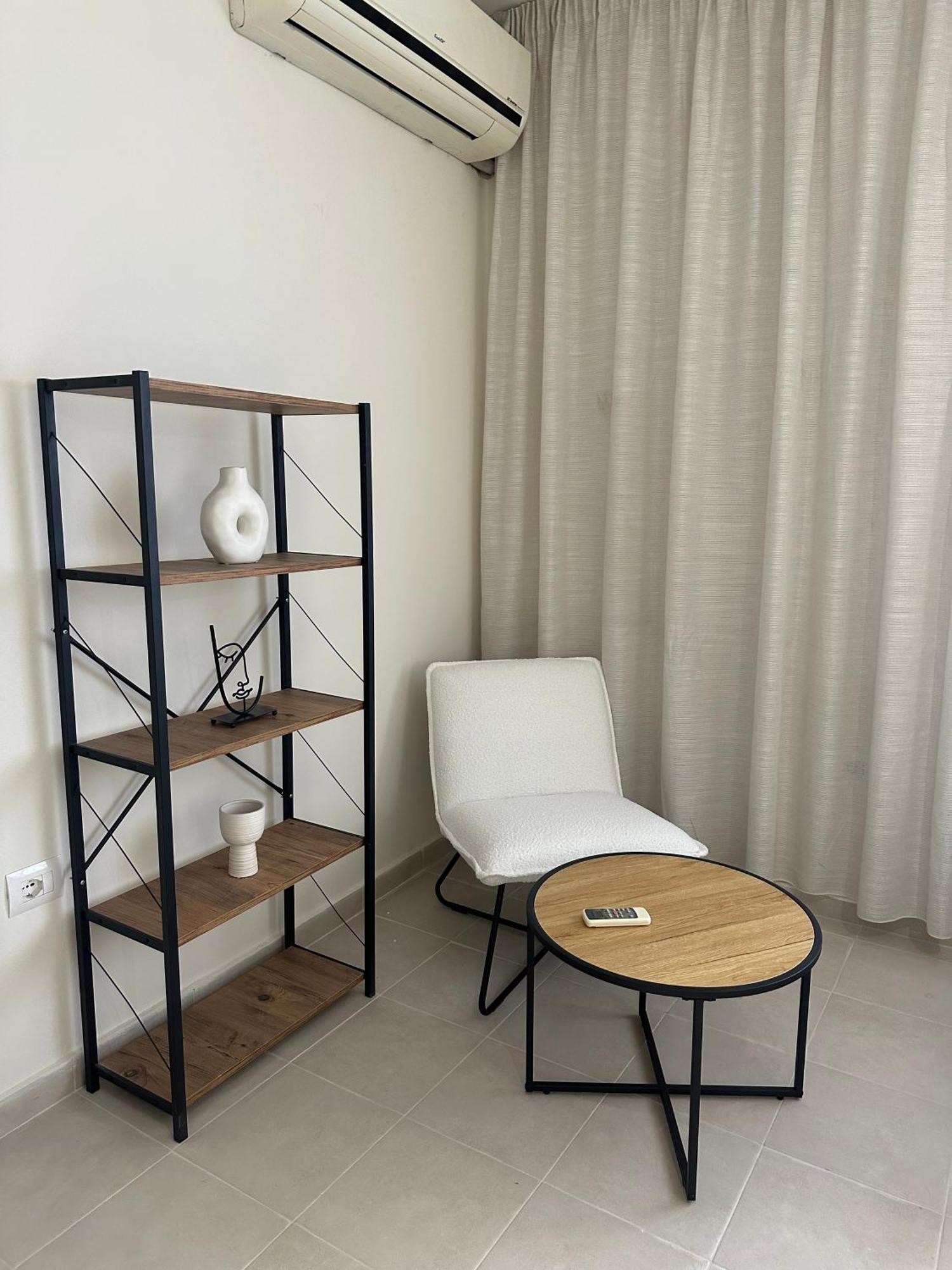 New Bazar - 2 Tirana